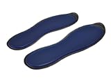 バランスナビ ジェルフィールド 22-24.5cm No103 S