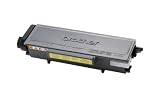 ブラザー工業 トナーカートリッジ TN-48J