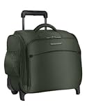 Briggs and Riley Transcend Rolling Cabin Bag