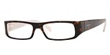 Review   / Vogue VO2498 Eyeglasses