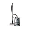 Sanitaire SP6952A Canister Vacuum Cleaner