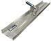 Tools & Hardware : Wagman Tools Aluminum Bullfloat 60 Inch #BF60