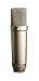 Rode NT1A Vocal Condenser Microphone