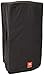 JBL Bags STX835-CVR Speaker Cover
