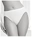 Maidenform Women's One Fabulous Fit Hi Cut Brief #40536