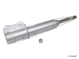 KYB 334196 GR-2 Strut