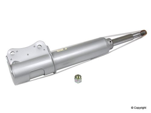KYB 334196 GR-2 Strut