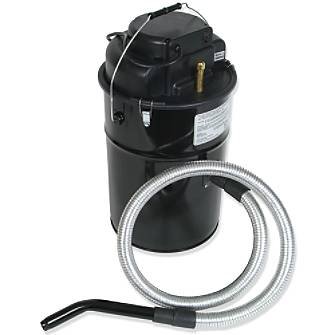 Replacement Filters for Ash Vacuum - Frontgate