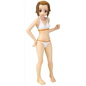 けいおん 田井中 律 (1/10スケールPVC塗装済み完成品)