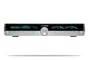 Logitech 930-000012 Transporter Network Music Player (Silver)