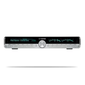 Spatial Audio (Music Technology)