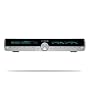 Logitech 930-000012 Transporter Network Music Player (Silver)