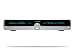 Logitech 930-000012 Transporter Network Music Player (Silver)