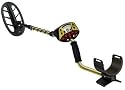 Fisher F4 Metal Detector
