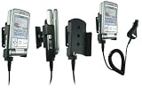 Puregadgets Exclusive Brodit Brodit Active Car Kit Holder Mount with Tilt Swivel function Nokia 6260 for all countries