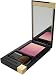 Estee Lauder Tender Blush 660 Plum Nuance
