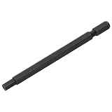 TOP 電動ドリル用ヘクスビット EHB-50-H