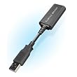 New-Amigo II USB Sound Card & Head - TBS1155