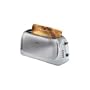 OSTER TOASTER 4 SLICE 7 SETTINGS FOOD SELECT