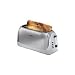 Kitchen & Housewares : 4 Slice Toaster- SS