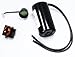 Start Component Kit