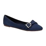 ALDO Haste - Women Flats Shoes