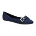ALDO Haste - Women Flats Shoes