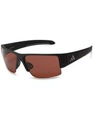 adidas Retego Polarized Sunglasses by adidas