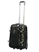 Voyager Nylon Trolley 20" Camo