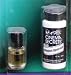 Spirit Gum With Remover Carded Makeup Accessory (M12)