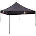 Tools & Hardware : On the Edge Canopy - Skull