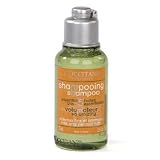 Aromachologie Volumizing Shampoo