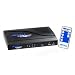 Ultraav HDmi 1.3 4-1 Switch