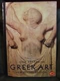 Greek art