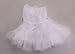 A Medium Full Mermaid Bridal Petticoat Slip Skirt (107DS-21)