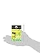 Stash Powdered Green Iced Tea Lemon Ginger 10 Count 0.7 oz Powdered Green Tea Packets for Instant Iced Tea, Mixes Easily into Bottled Water or Tap Water, 10 Calories per Serving