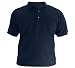 Yin Yang (Tao Taijitu) Pique Polo Golf Sport Shirt Polo Sports Shirt