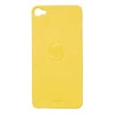 オウルテック iPhone4&4Sケース OWL-CVIP03(BS)