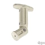 OmniMount AB2-WH Ceiling/Wall Speaker Bracket Sold Each. (White)