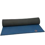 How to Wash Your Rubber Yoga Mat Without Chemicals 31FpX9MHfVL. SL160 How to Wash Your Rubber Yoga Mat Without Chemicals