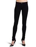 IMAGE OF Joe's Jeans Women's Skinny Honey Denim