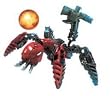 LEGO BIONICLE&reg; Thulox