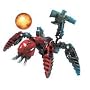 LEGO BIONICLE� Thulox
