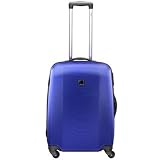 Titan Luggage 360 Four Diamond Edition 22 USA Carry On