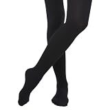 Merona® Womens Tight - Black