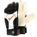 Nike T90 Classic Goalkeeper Gloves
