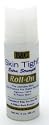 Skin Tight 90 ml Roll-On Extra Strength (For Razor Bumps) B&C