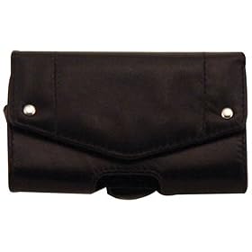 Wireless Essentials 14022/Senate Senate Lambskin Case
