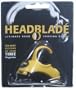 HEADBLADE Ultimate Head Shaving Razor