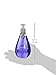 Method Gel Hand Wash, French Lavender, 12 oz, 1 pack, Packaging May Vary